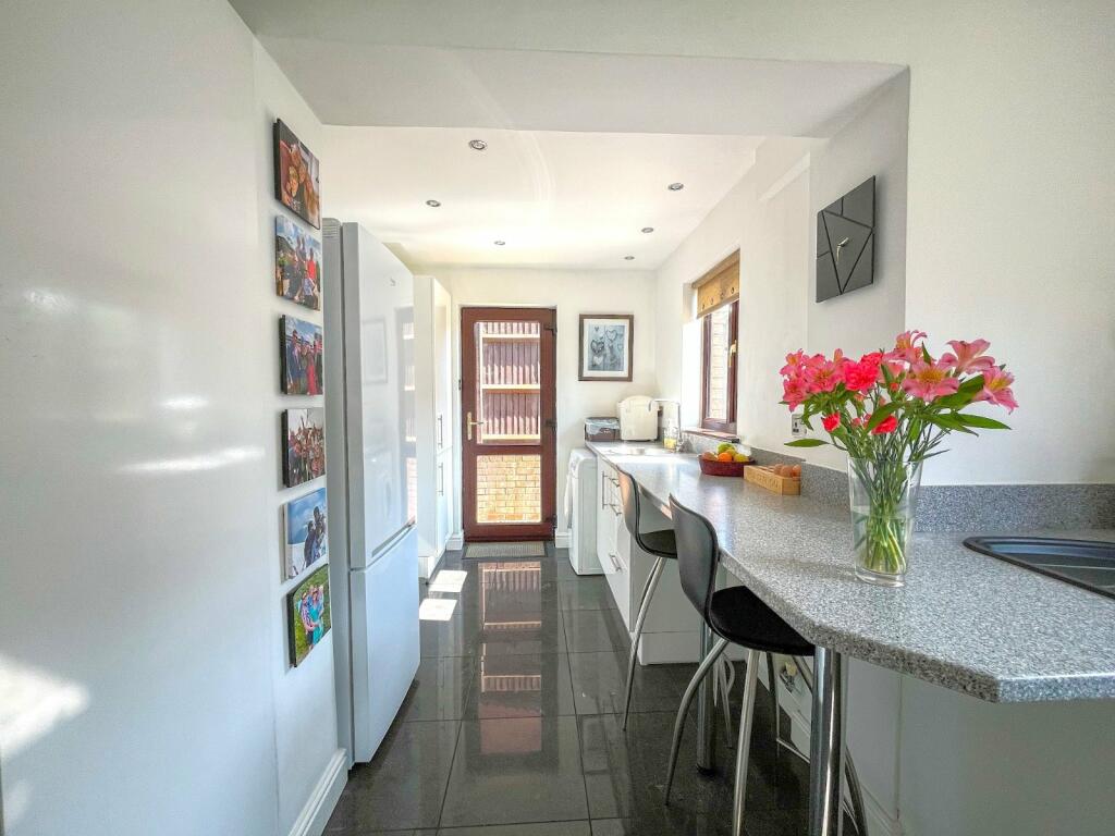 Additional image 18 of Kellways, Backwell, North Somerset, BS48