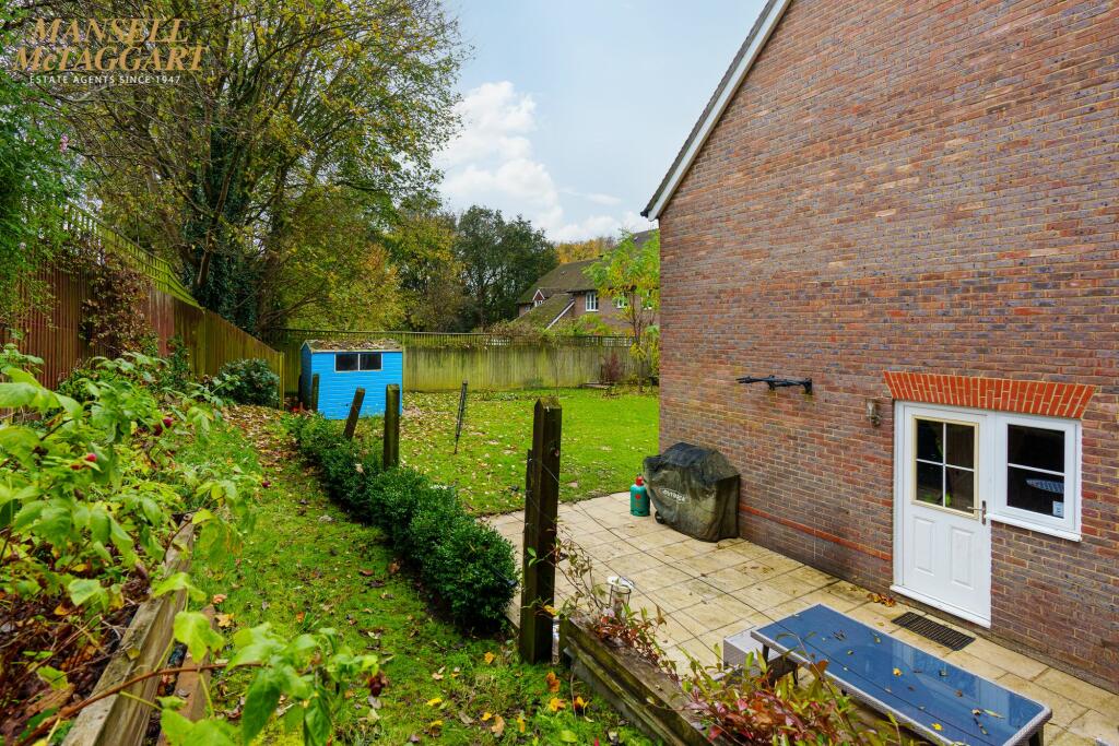 Additional image 25 of Hassocks Close, Hassocks, BN6