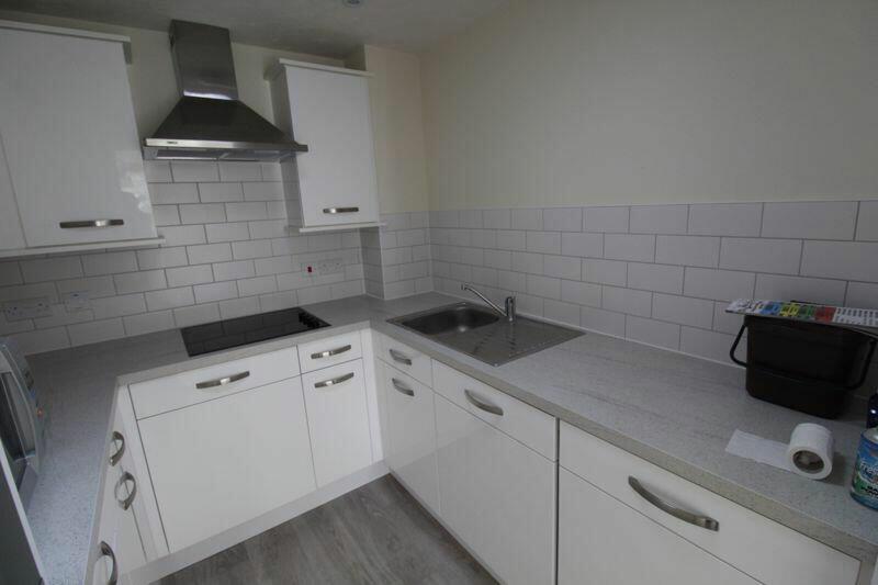 Additional image 4 of Christ Church Close, Nailsea, Bristol, Somerset, BS48 1RT