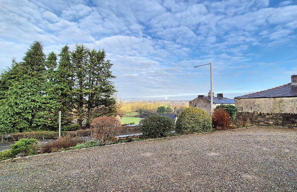 Additional image 33 of Whalley New Road, Billington, BB7 9NW