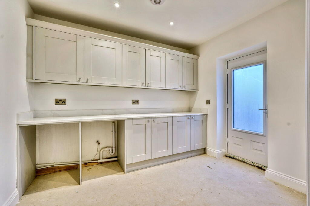 Additional image 6 of The Woodlands, Seaton, Workington, CA14 1WL