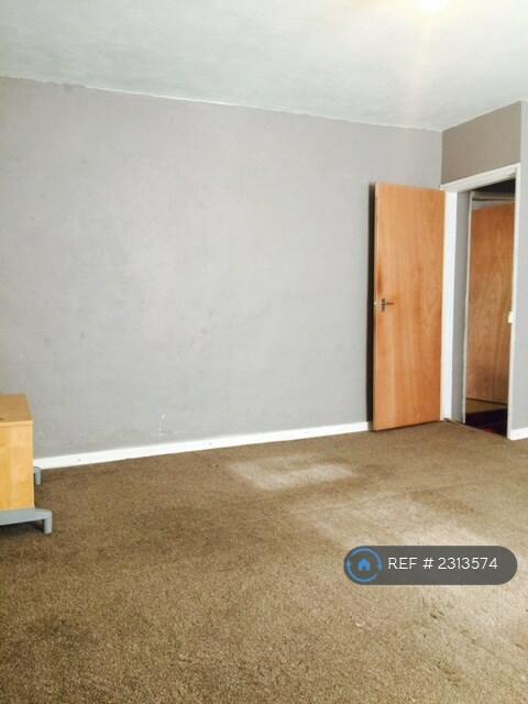 Additional image 5 of Manchester Rd, Nelson, BB9