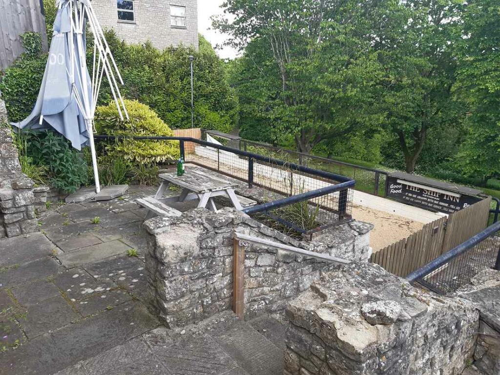 Additional image 5 of W-320018 - Ship Inn, Temple Street, Keynsham BS31 1ER