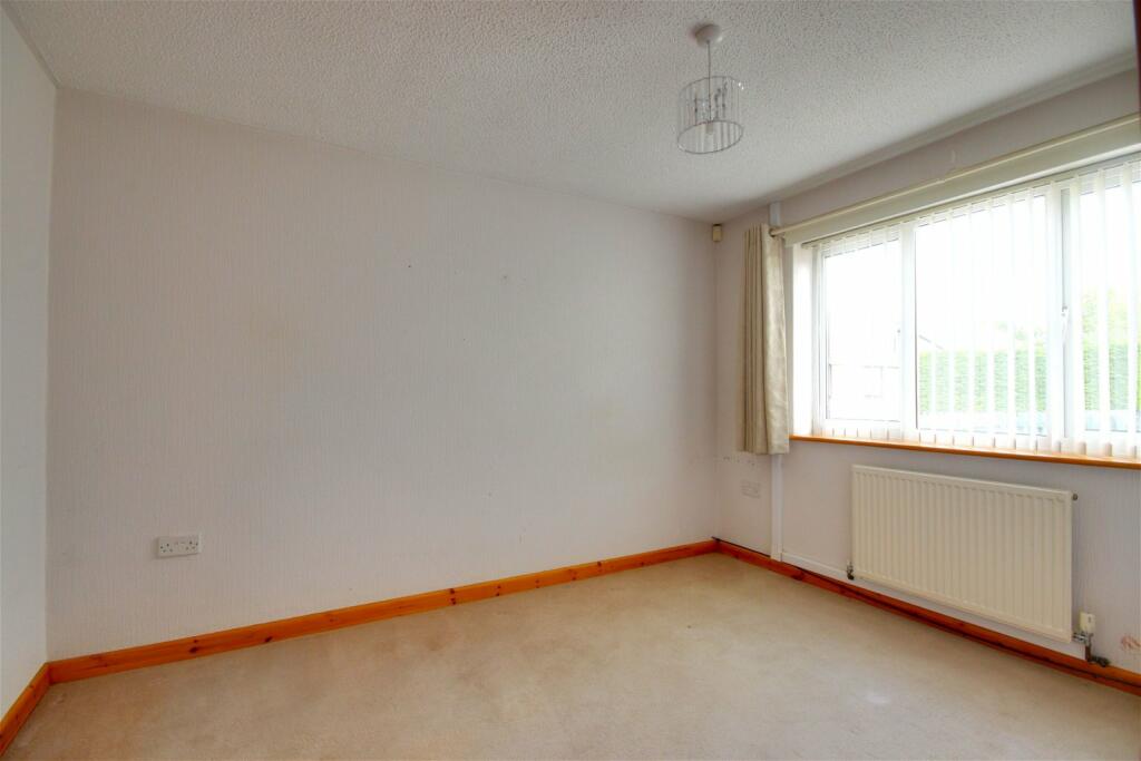 Additional image 12 of Gurney Winds, Farrington Gurney, BS39 6TP