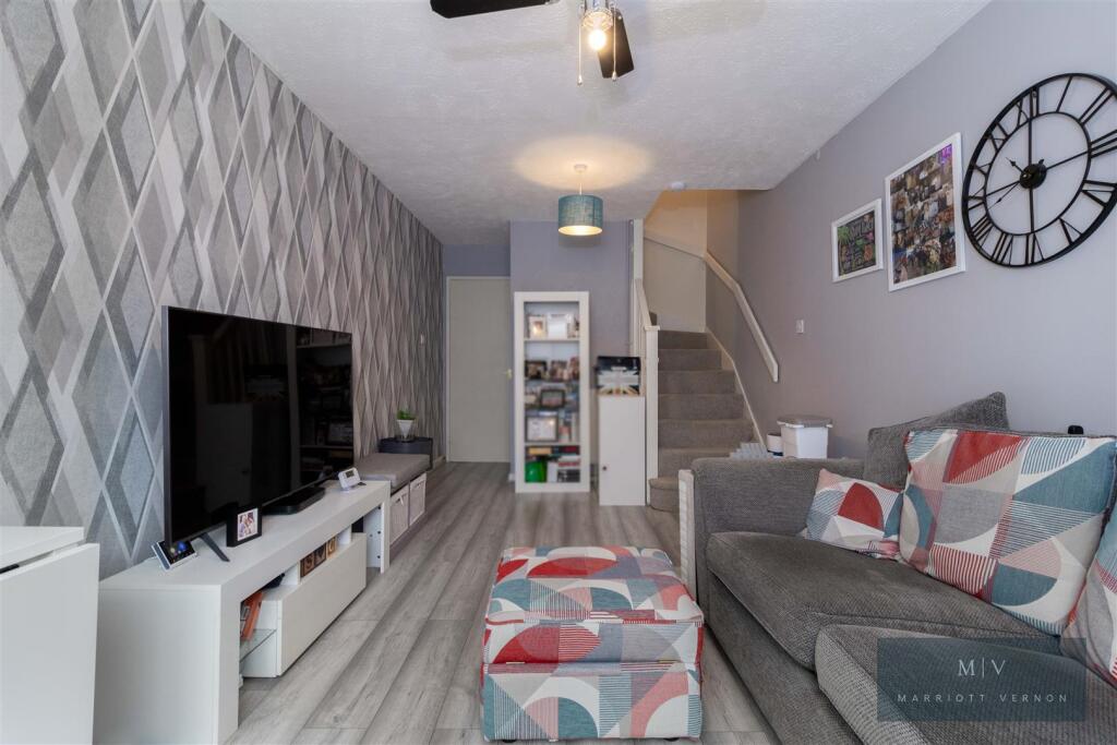 Additional image 10 of Sandpiper Way, Orpington