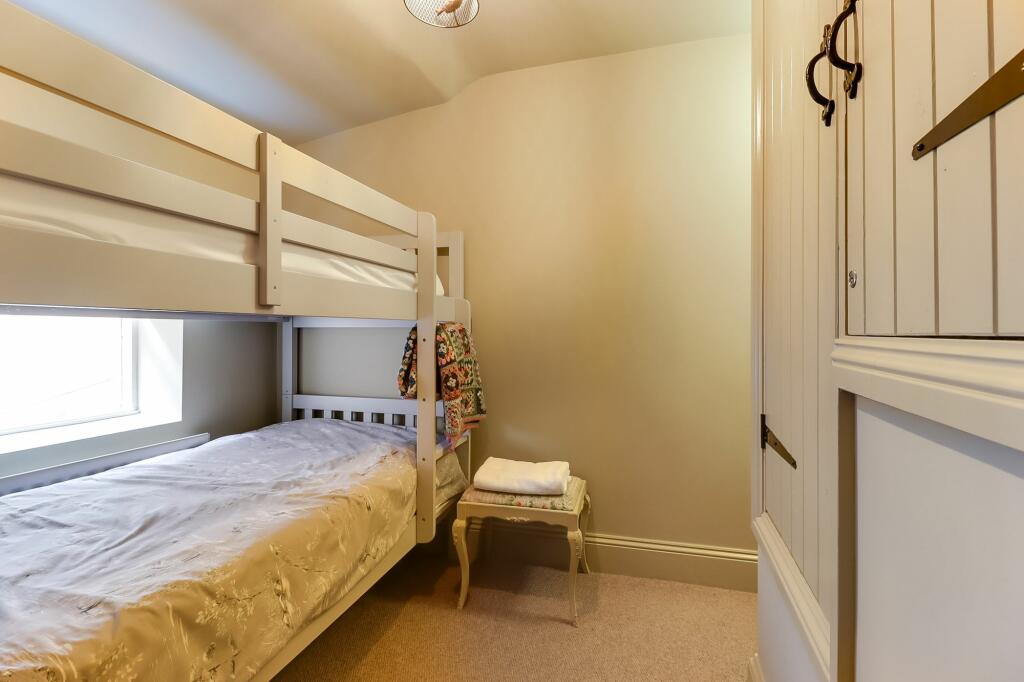 Additional image 6 of Cocker Lane, Cockermouth, CA13