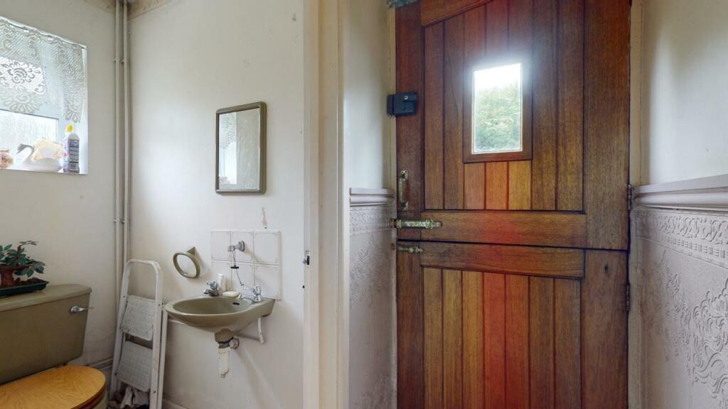 Additional image 16 of Priory Road, Knowle, Bristol