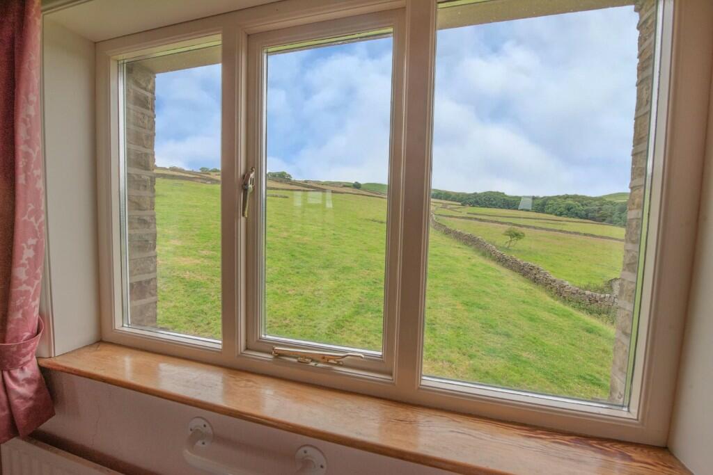 Additional image 10 of Wood Nook, High Bradley Lane, Bradley BD20 9ES