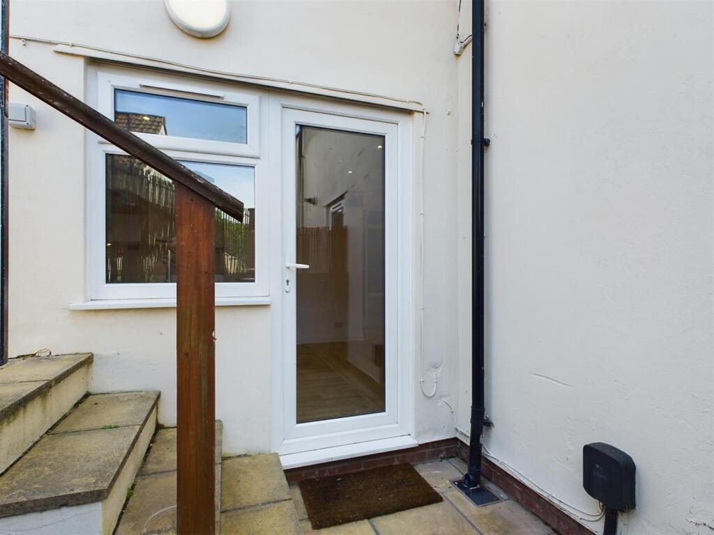 Additional image 11 of Filton Avenue, Bristol