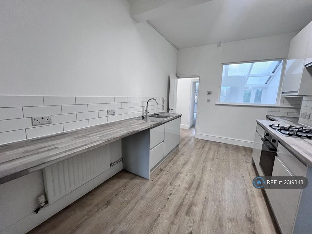 Additional image 10 of North View, Westbury Park, Bristol, BS6
