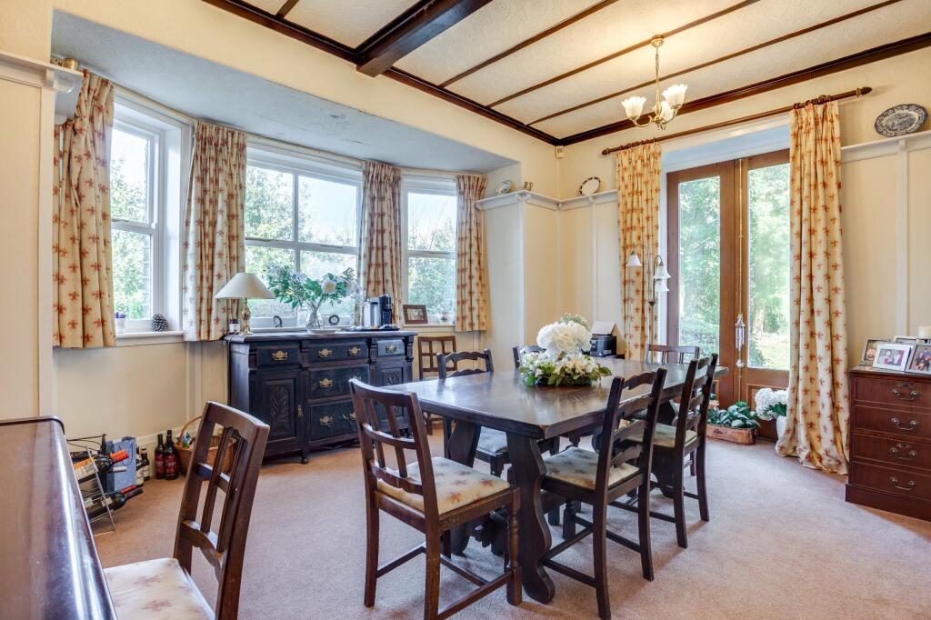 Additional image 3 of Springfield Terrace, Scholes, BD19