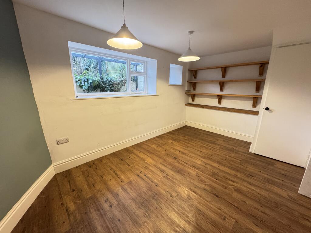 Additional image 15 of 5 Bongate, Appleby-In-Westmorland, Cumbria CA16 6UE