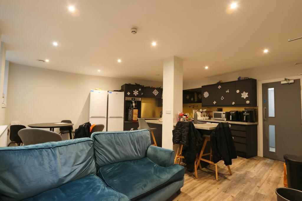 Additional image 3 of Union Street, Bristol