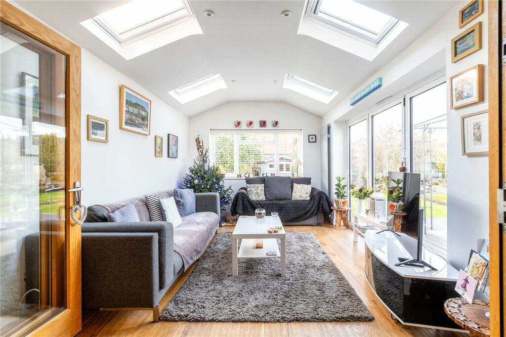 Additional image 7 of Rownham Close, Bower Ashton, Bristol, BS3