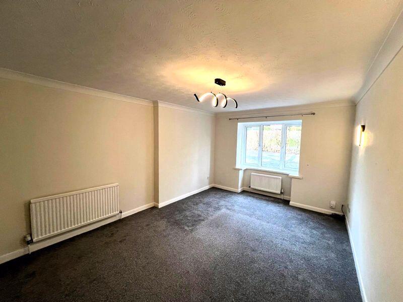 Additional image 5 of Howes Close Longwell Green Bristol