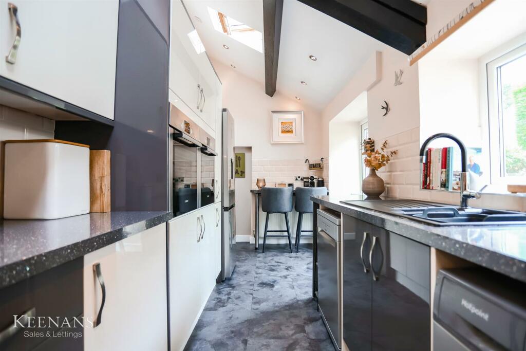 Additional image 28 of King Street, Whalley