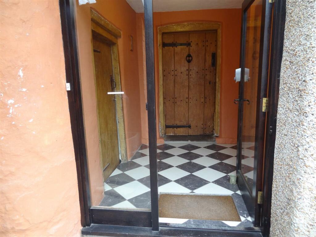 Additional image 19 of Brinsea, Bristol