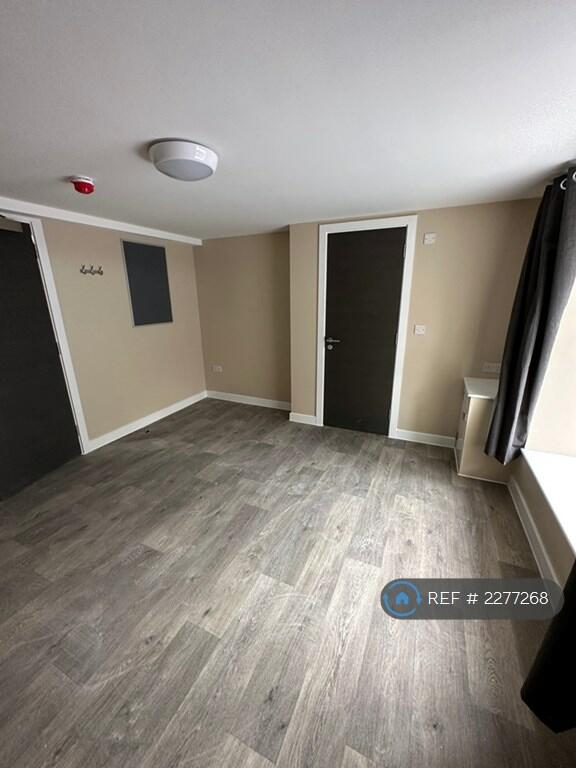 Additional image 19 of Stokes Croft, Bristol, BS1