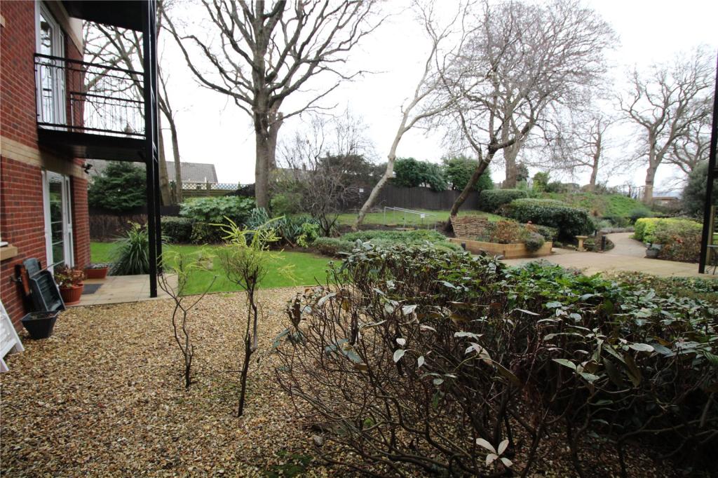 Additional image 7 of Silver Street, Nailsea, North Somerset, BS48