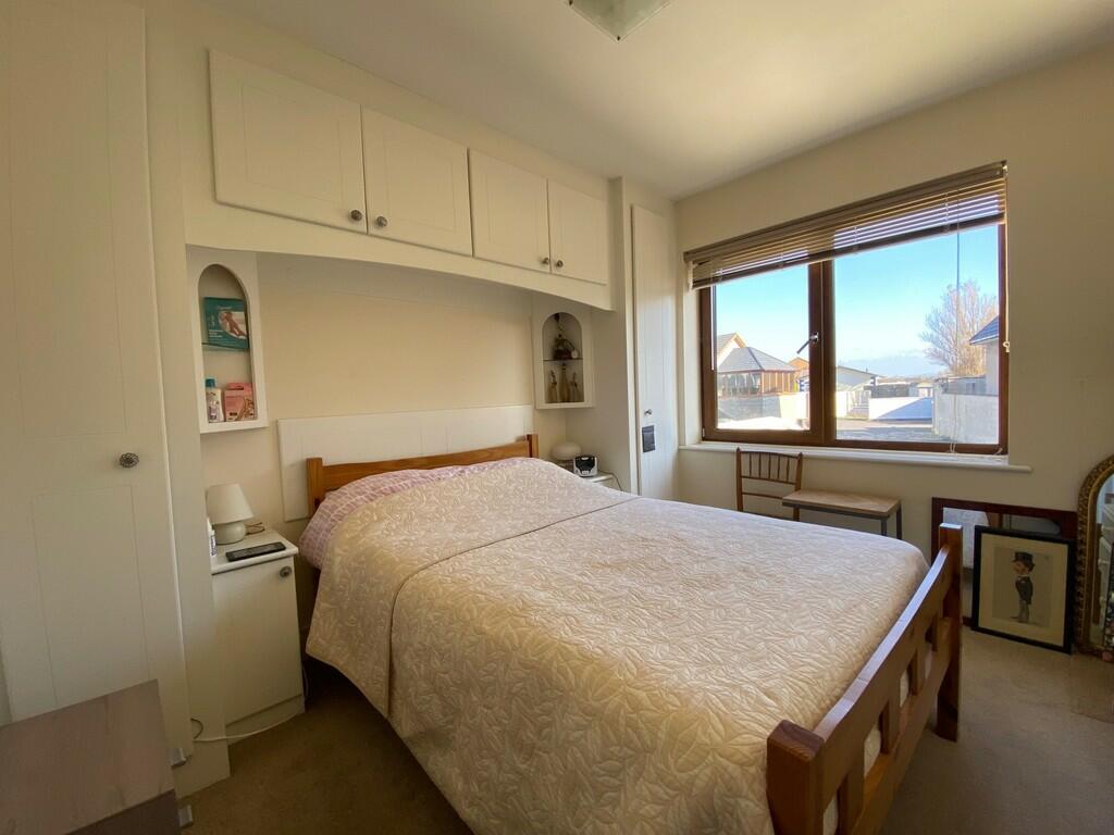 Additional image 6 of Beach Road, Kewstoke