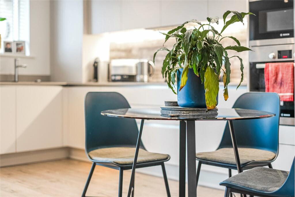 Additional image 4 of Bruce Grove, Orpington