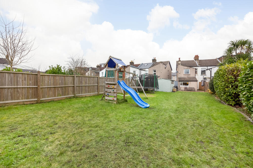 Additional image 20 of Homesdale Road,  Bromley, BR2