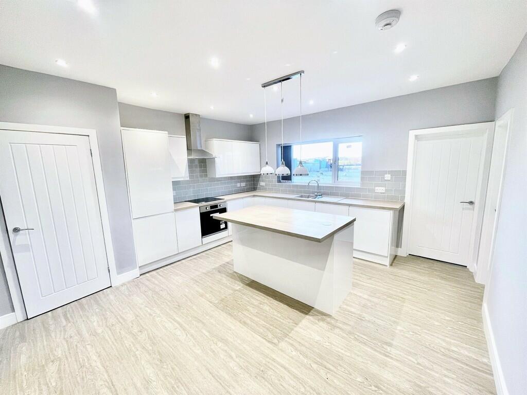 Additional image 12 of Hodgson Lane Farm