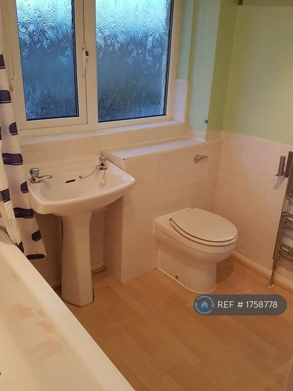 Additional image 14 of Westward Drive, Pill, Bristol, BS20