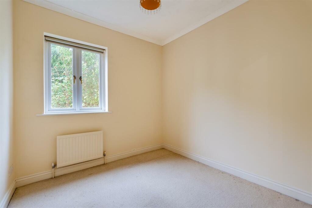 Additional image 6 of Dapps Hill, Keynsham, Bristol