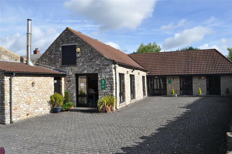 Additional image 23 of Westway Farm, Wick Road, Bishop Sutton, Bristol, Somerset, BS39 5XP