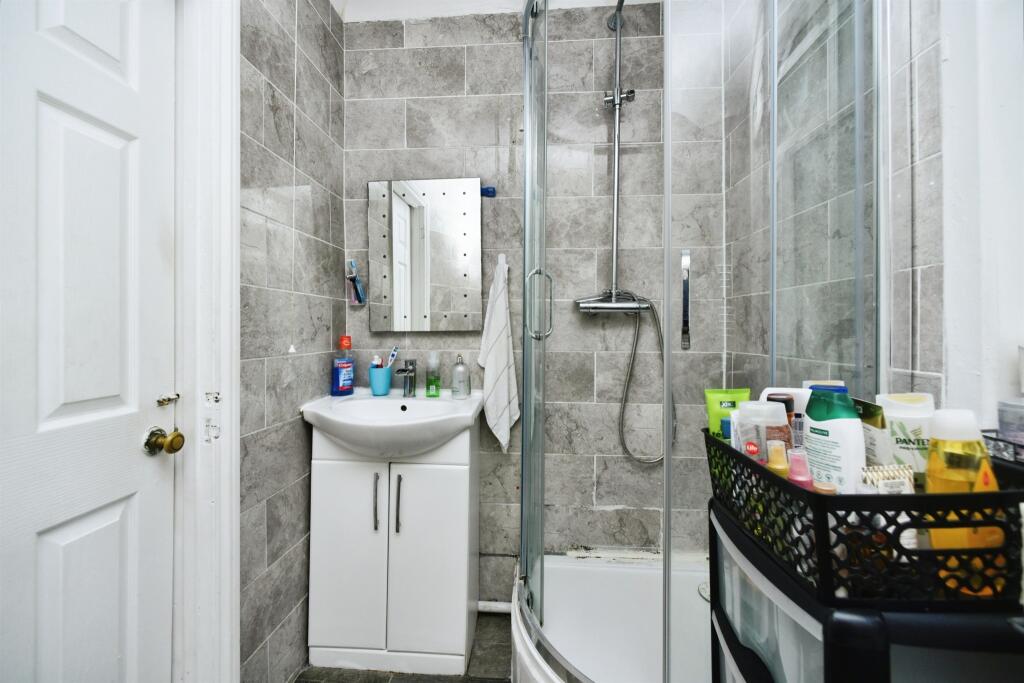 Additional image 12 of Lewes Road, Newhaven