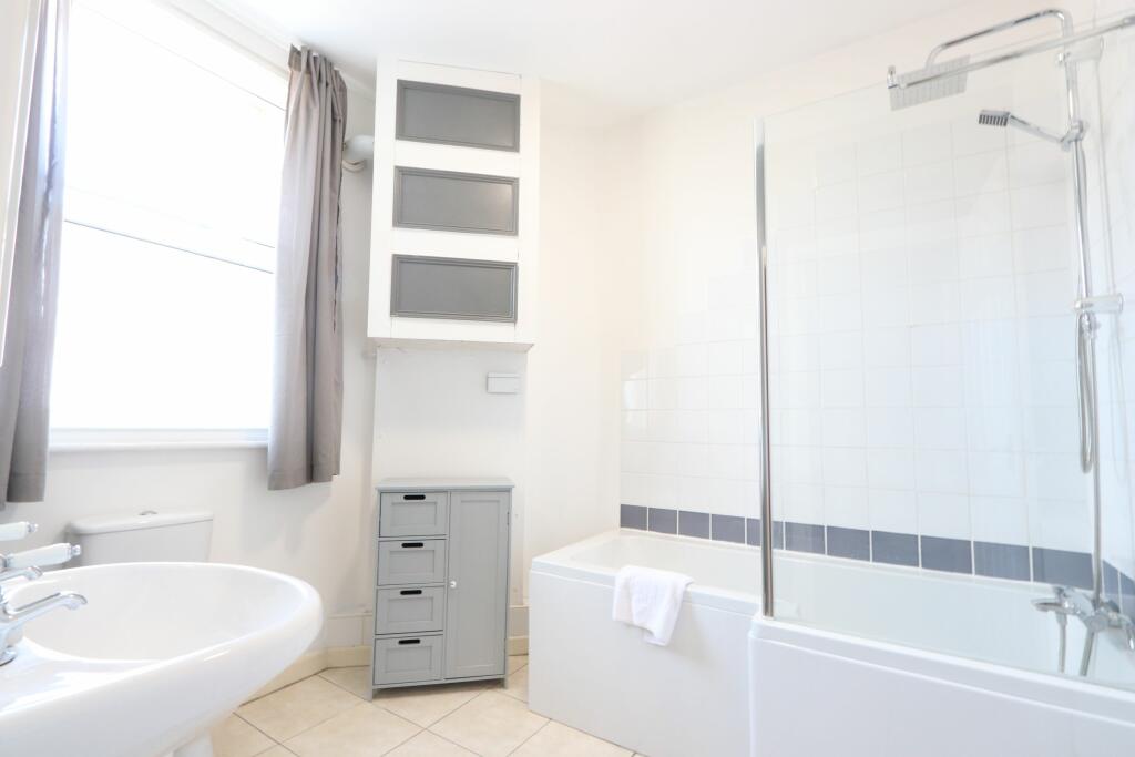 Additional image 23 of Flat , A West Street, St. Philips, Bristol