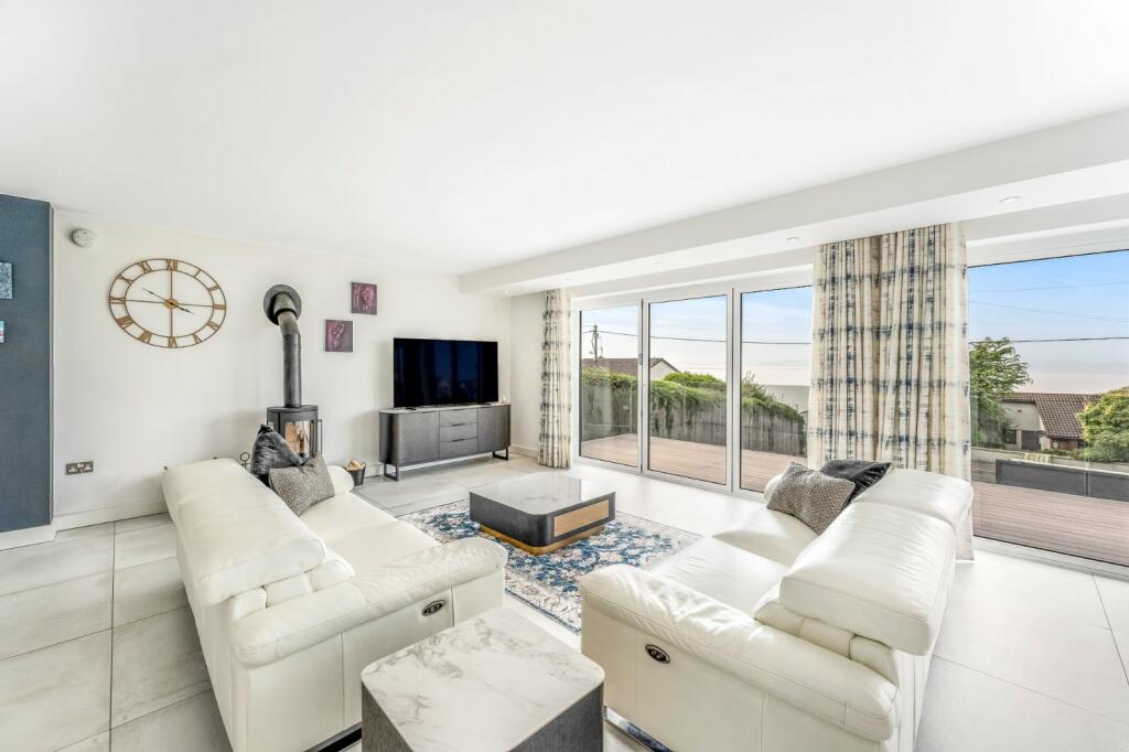 Additional image 16 of Hillside Road, Portishead, Bristol, Somerset, BS20