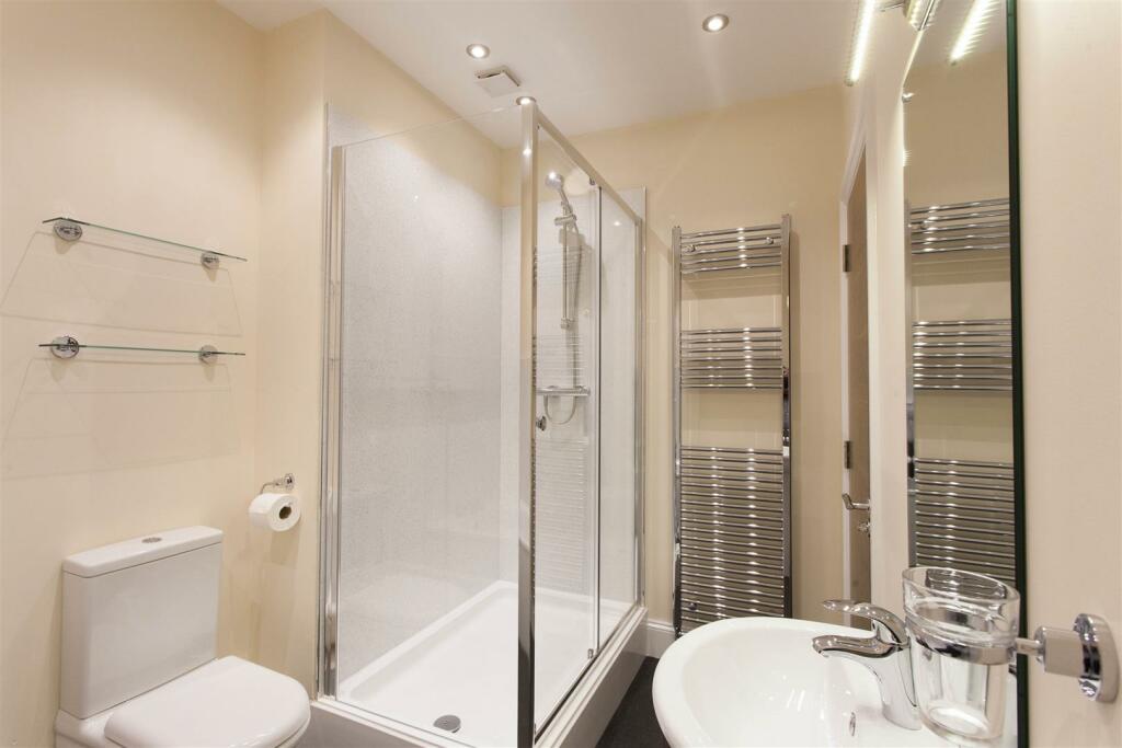 Additional image 18 of 18629529 Whiteladies Road, Clifton, Bristol