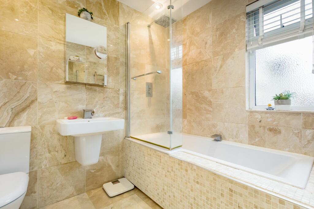 Additional image 11 of West Town Road, Backwell, BS48