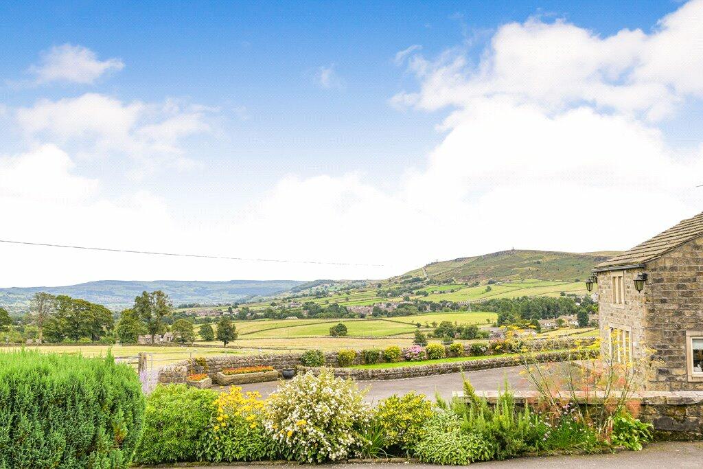 Additional image 6 of Lane House Barn, Lane House Road, Cowling, BD22 0LX