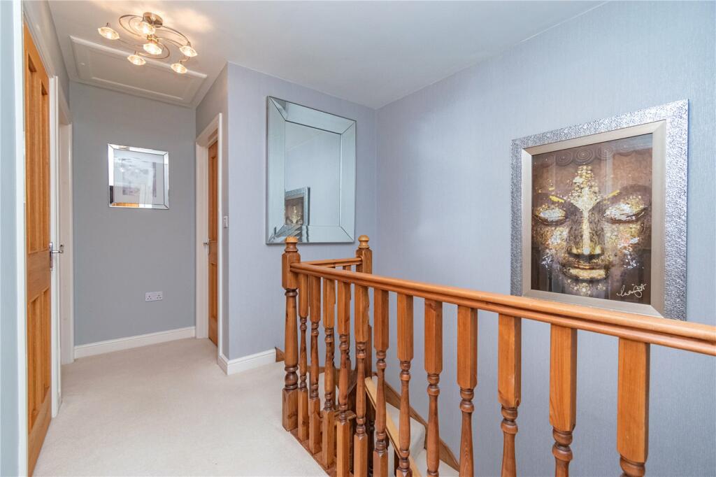 Additional image 16 of 15 Goldington Drive, Bongate Cross, Appleby-in-Westmorland, Cumbria