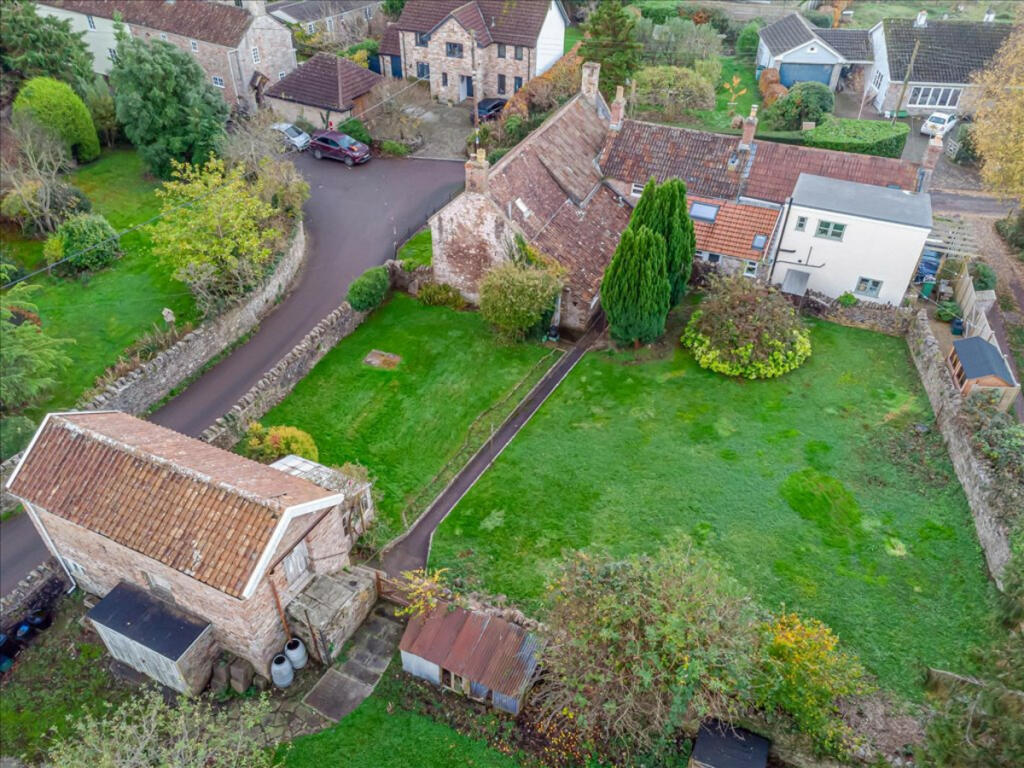 Additional image 24 of Church Lane, Bristol, BS40