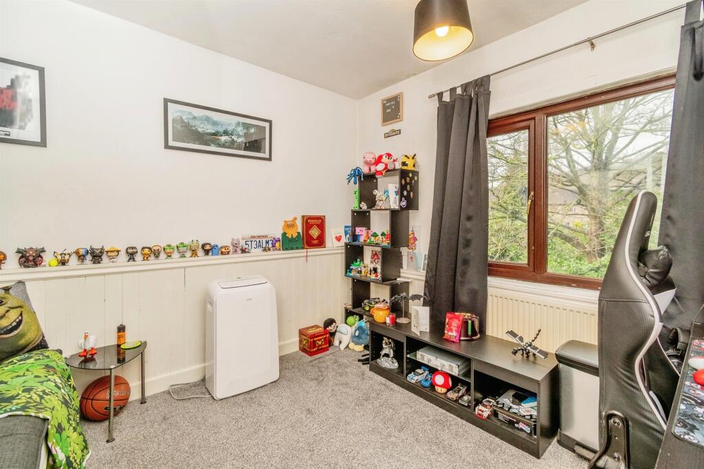 Additional image 11 of Aireview Crescent, Baildon, Shipley