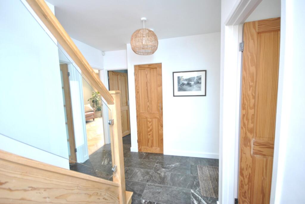 Additional image 9 of Bay Lane, Draycott, BS27