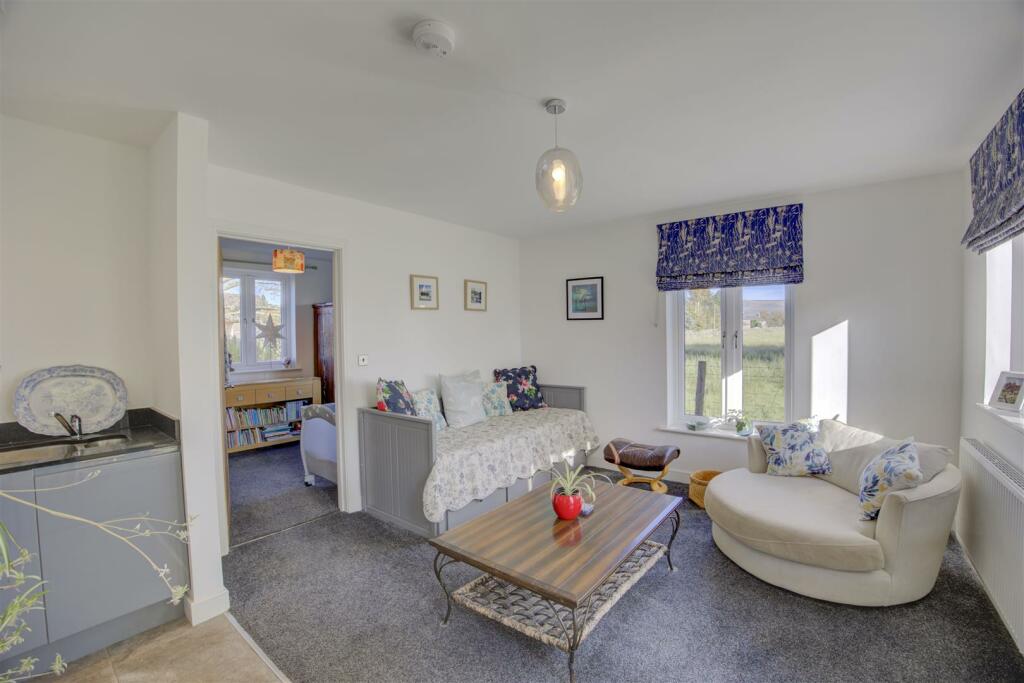 Additional image 26 of Winskill