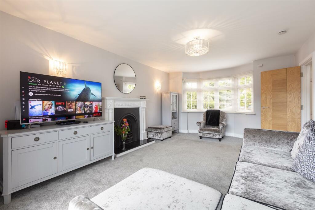 Additional image 12 of Saltford, Bristol