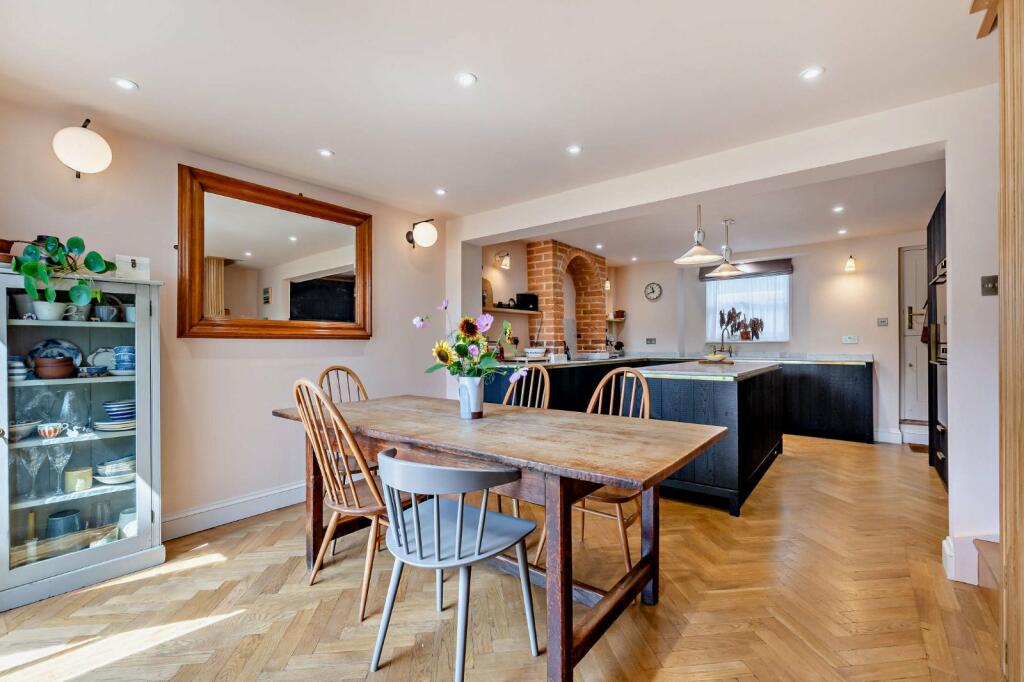 Additional image 7 of Grange Road, Lewes, East Sussex