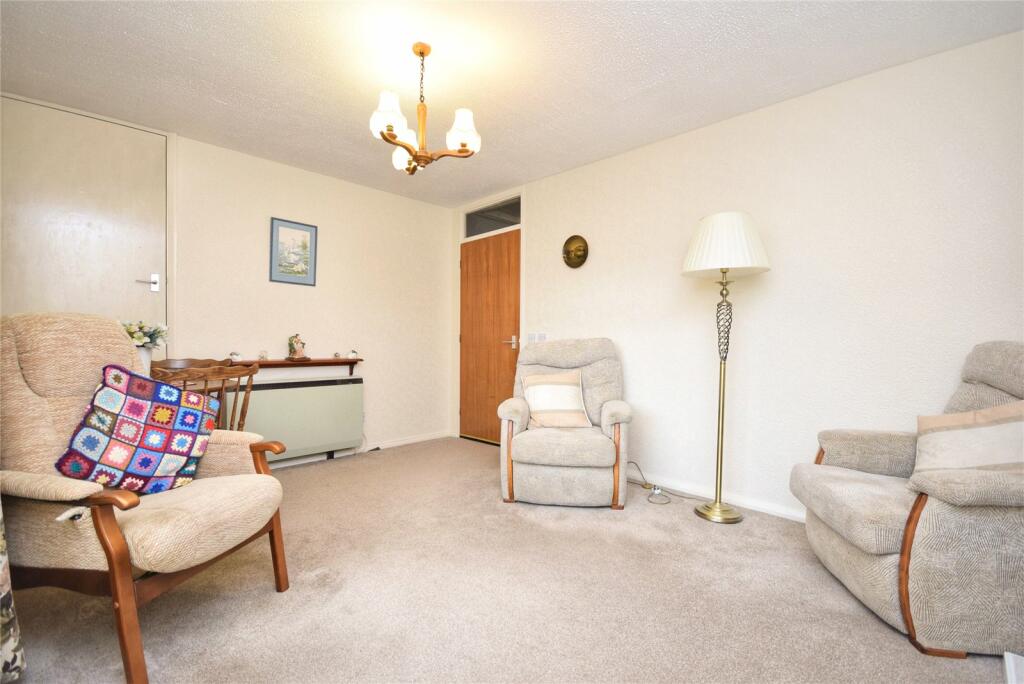 Additional image 6 of Candlemakers Court, Clitheroe, Lancashire, BB7