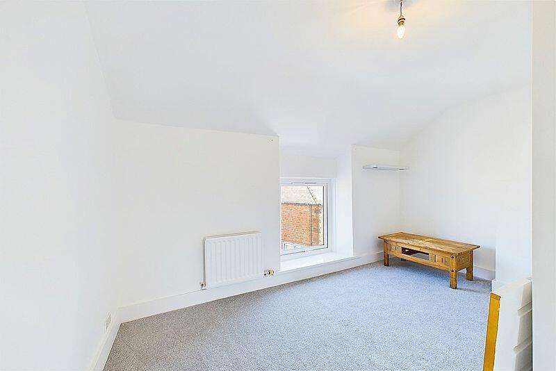 Additional image 7 of Ellenborough Old Road, Maryport