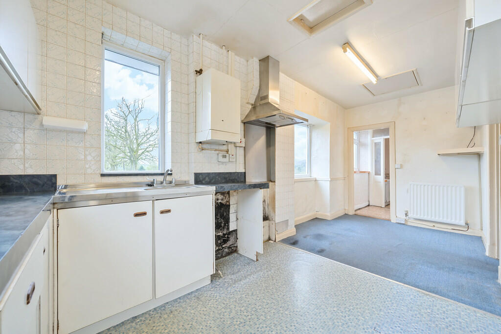 Additional image 9 of 2 School House, Threlkeld, Keswick, Cumbria, CA12 4TT