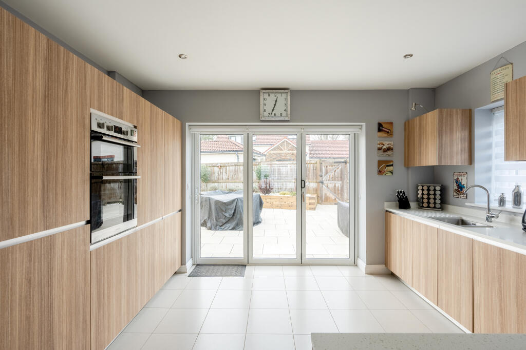 Additional image 23 of Maisemore Avenue, Stoke Lodge, Bristol, Gloucestershire