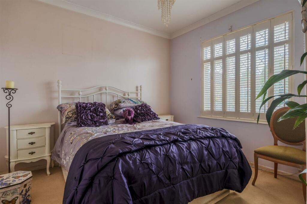 Additional image 6 of Westfield Close, Keynsham, Bristol