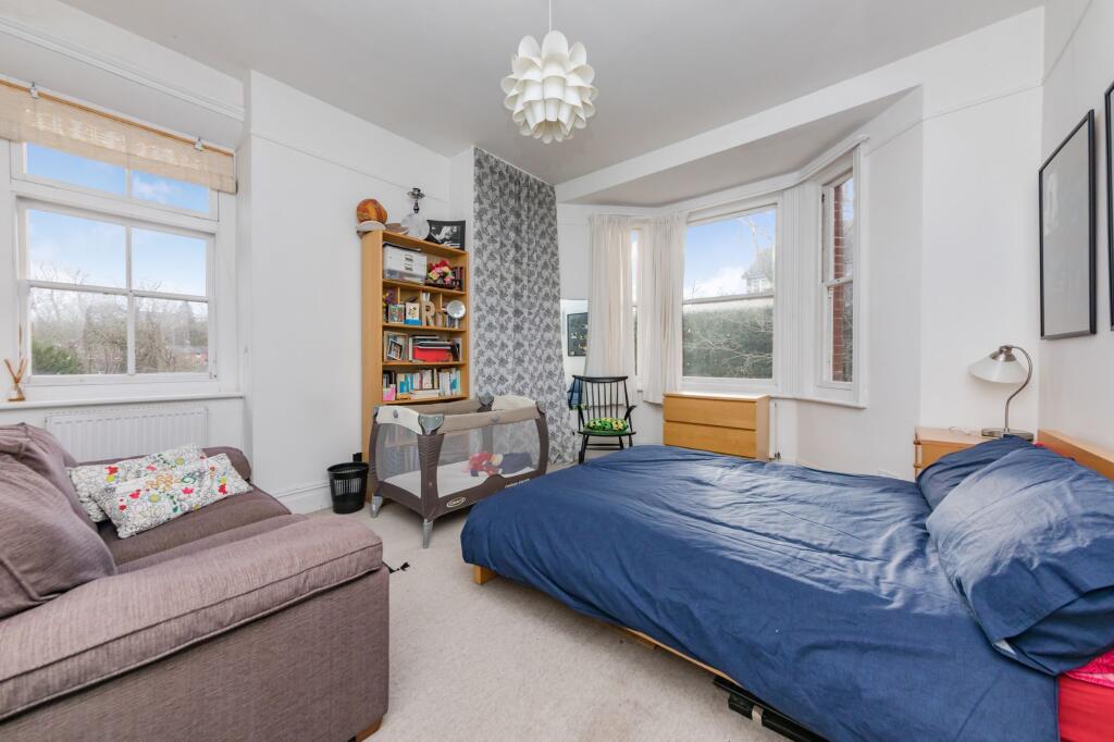 Additional image 16 of Offham Road, Lewes, BN7