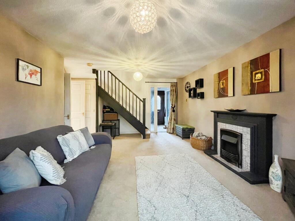 Additional image 4 of Thirlmere Court, Bridgeyate, Bristol, South Gloucestershire